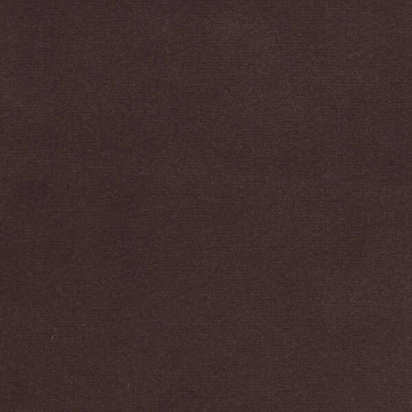 Monaco/Coffee - Multi Purpose Fabric Suitable For Drapery