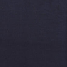 MONACO/INK – Fabric