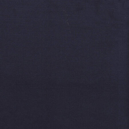 Monaco/Ink - Multi Purpose Fabric Suitable For Drapery