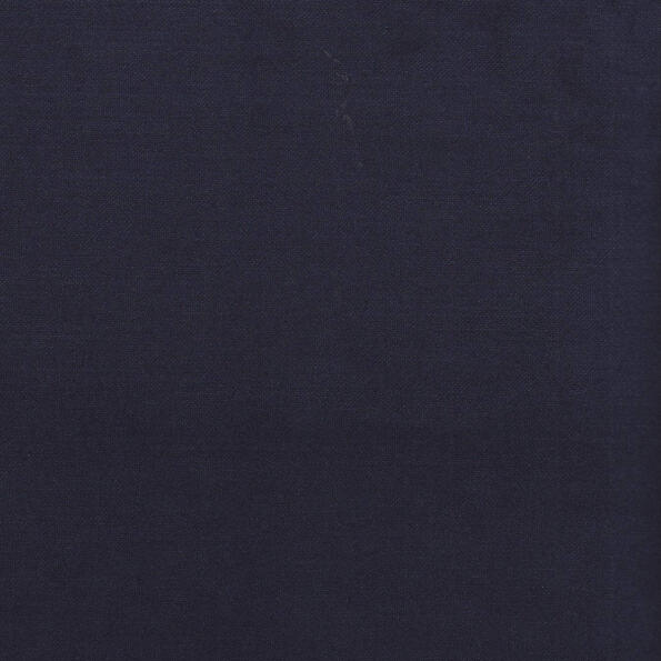 Monaco/Ink - Multi Purpose Fabric Suitable For Drapery