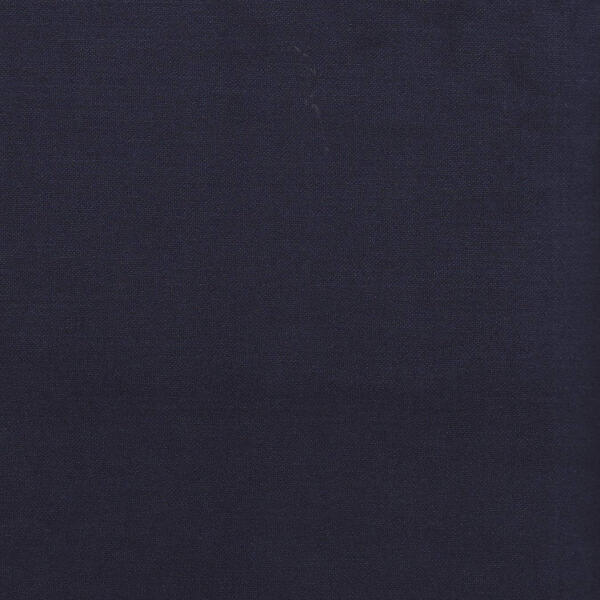 Monaco/Ink - Multi Purpose Fabric Suitable For Drapery