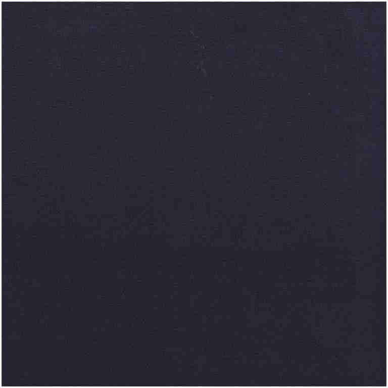Monaco/Ink - Multi Purpose Fabric Suitable For Drapery