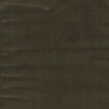 MONACO/OLIVE – Fabric