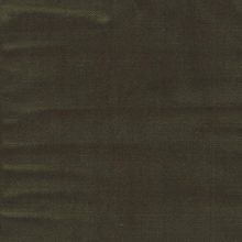 MONACO/OLIVE – Fabric