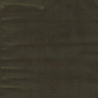 Monaco/Olive - Multi Purpose Fabric Suitable For Drapery