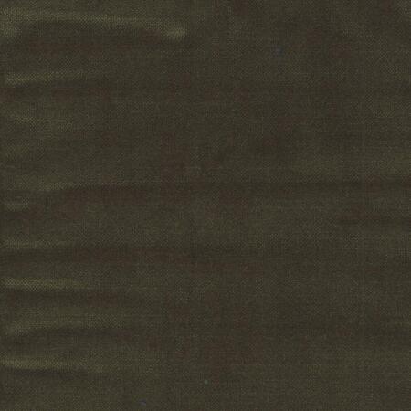 Monaco/Olive - Multi Purpose Fabric Suitable For Drapery