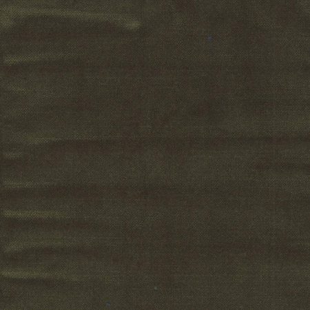 Monaco/Olive - Multi Purpose Fabric Suitable For Drapery