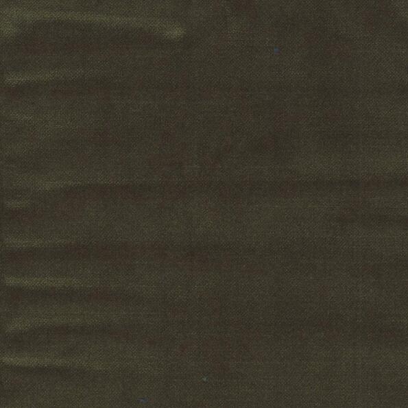 Monaco/Olive - Multi Purpose Fabric Suitable For Drapery