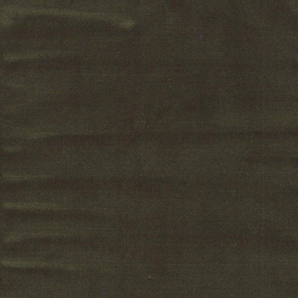 Monaco/Olive - Multi Purpose Fabric Suitable For Drapery