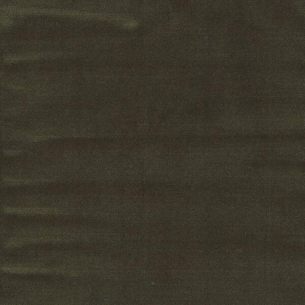 Monaco/Olive - Multi Purpose Fabric Suitable For Drapery
