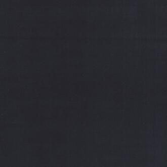 Monaco/Peacock - Multi Purpose Fabric Suitable For Drapery