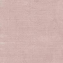 MONACO/BLUSH – Fabric
