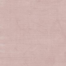 MONACO/BLUSH – Fabric