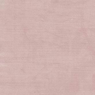 Monaco/Blush - Multi Purpose Fabric Suitable For Drapery