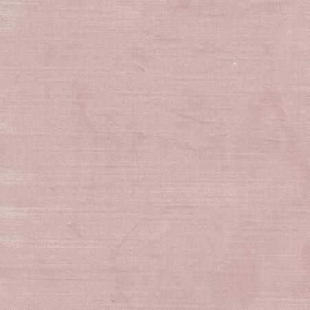 Monaco/Blush - Multi Purpose Fabric Suitable For Drapery