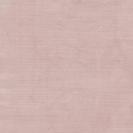 Monaco/Blush - Multi Purpose Fabric Suitable For Drapery