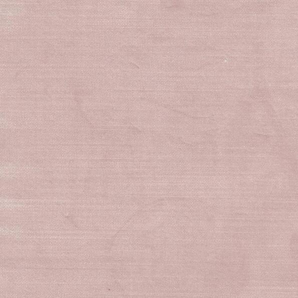 Monaco/Blush - Multi Purpose Fabric Suitable For Drapery