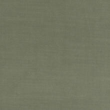 MONACO/SAGE – Fabric