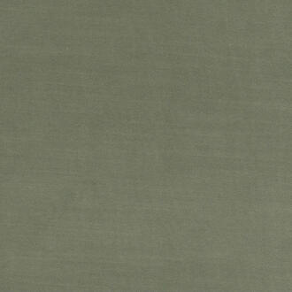Monaco/Sage - Multi Purpose Fabric Suitable For Drapery