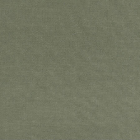 Monaco/Sage - Multi Purpose Fabric Suitable For Drapery