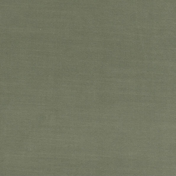 Monaco/Sage - Multi Purpose Fabric Suitable For Drapery