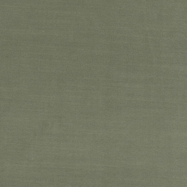 Monaco/Sage - Multi Purpose Fabric Suitable For Drapery