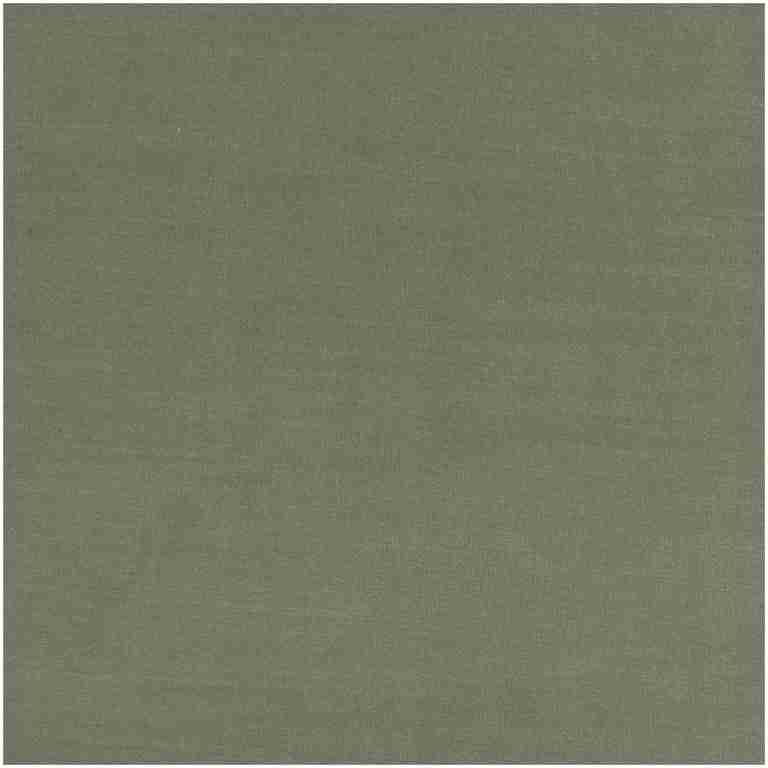 Monaco/Sage - Multi Purpose Fabric Suitable For Drapery