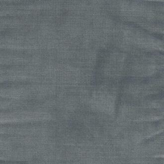 Monaco/Spa - Multi Purpose Fabric Suitable For Drapery