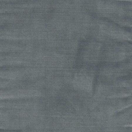 Monaco/Spa - Multi Purpose Fabric Suitable For Drapery