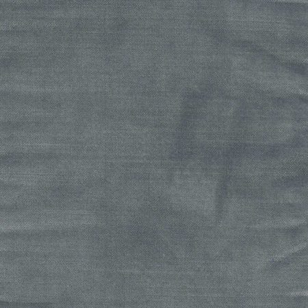 Monaco/Spa - Multi Purpose Fabric Suitable For Drapery