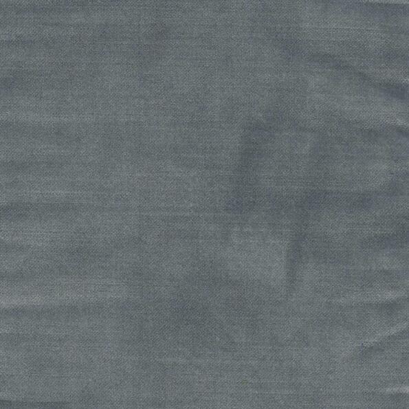 Monaco/Spa - Multi Purpose Fabric Suitable For Drapery