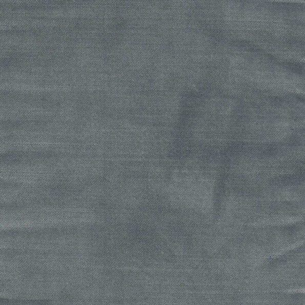 Monaco/Spa - Multi Purpose Fabric Suitable For Drapery