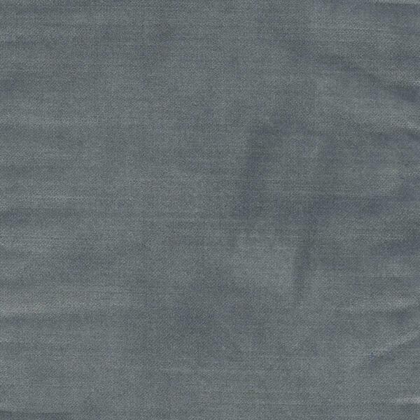 Monaco/Spa - Multi Purpose Fabric Suitable For Drapery
