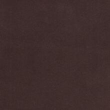 ROYALE/COFFEE – Fabric