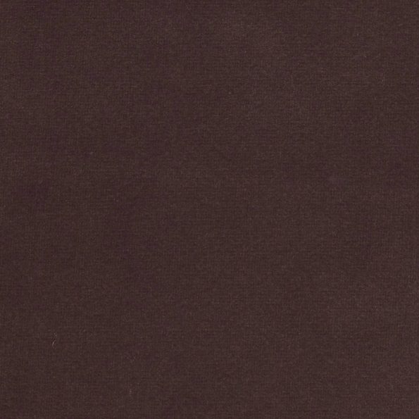 Royale/Coffee - Upholstery Only Fabric Suitable For Upholstery And Pillows Only - Near Me