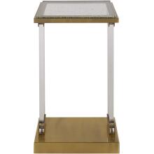 Muse-Accent & End Tables