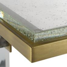 Muse-Accent & End Tables