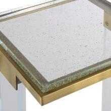 Muse-Accent & End Tables