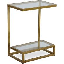 Musing-Accent & End Tables