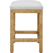 Muriel-Bar & Counter Stools