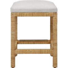 Muriel-Bar & Counter Stools