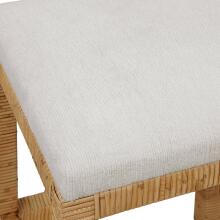 Muriel-Bar & Counter Stools