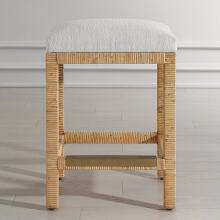 Muriel-Bar & Counter Stools