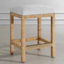 Muriel-Bar & Counter Stools