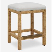 Muriel-Bar & Counter Stools