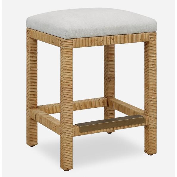 Muriel-Bar & Counter Stools