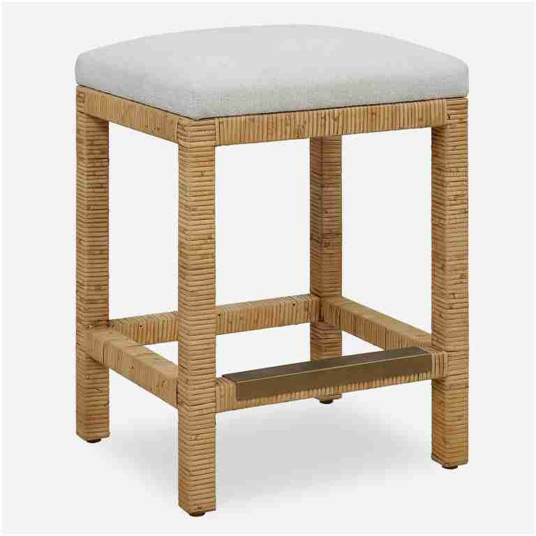 Muriel-Bar & Counter Stools