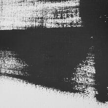 Mystere-Abstract Prints