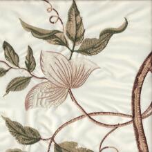 N-KELLER/IVORY – Fabric