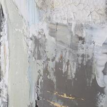 Natural Springs-Modern Art